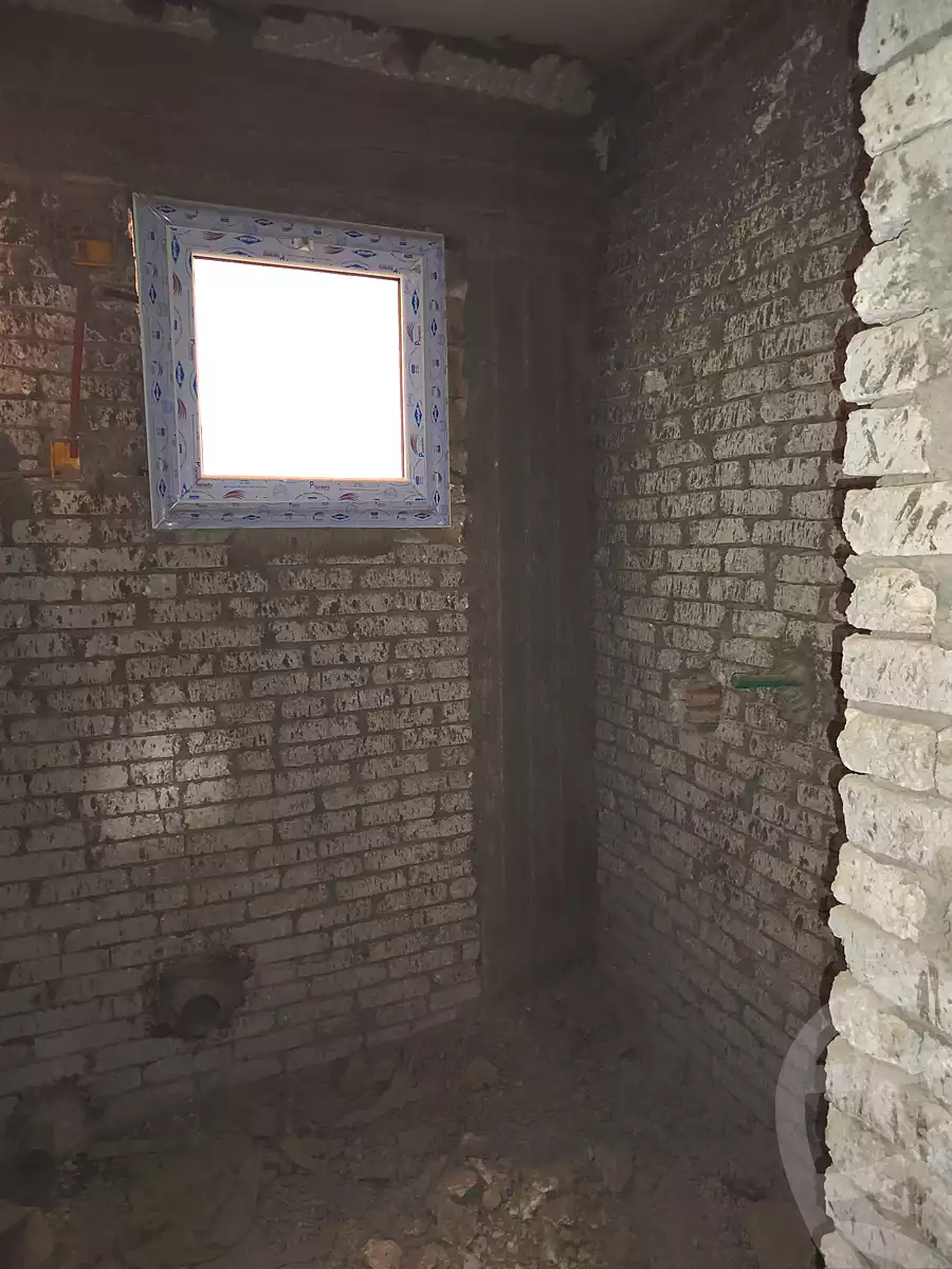 https://aqarmap.com.eg/en/listing/7336186-for-sale-cairo-new-cairo-el-andalous-al-andalus-2-el-andalus-buildings