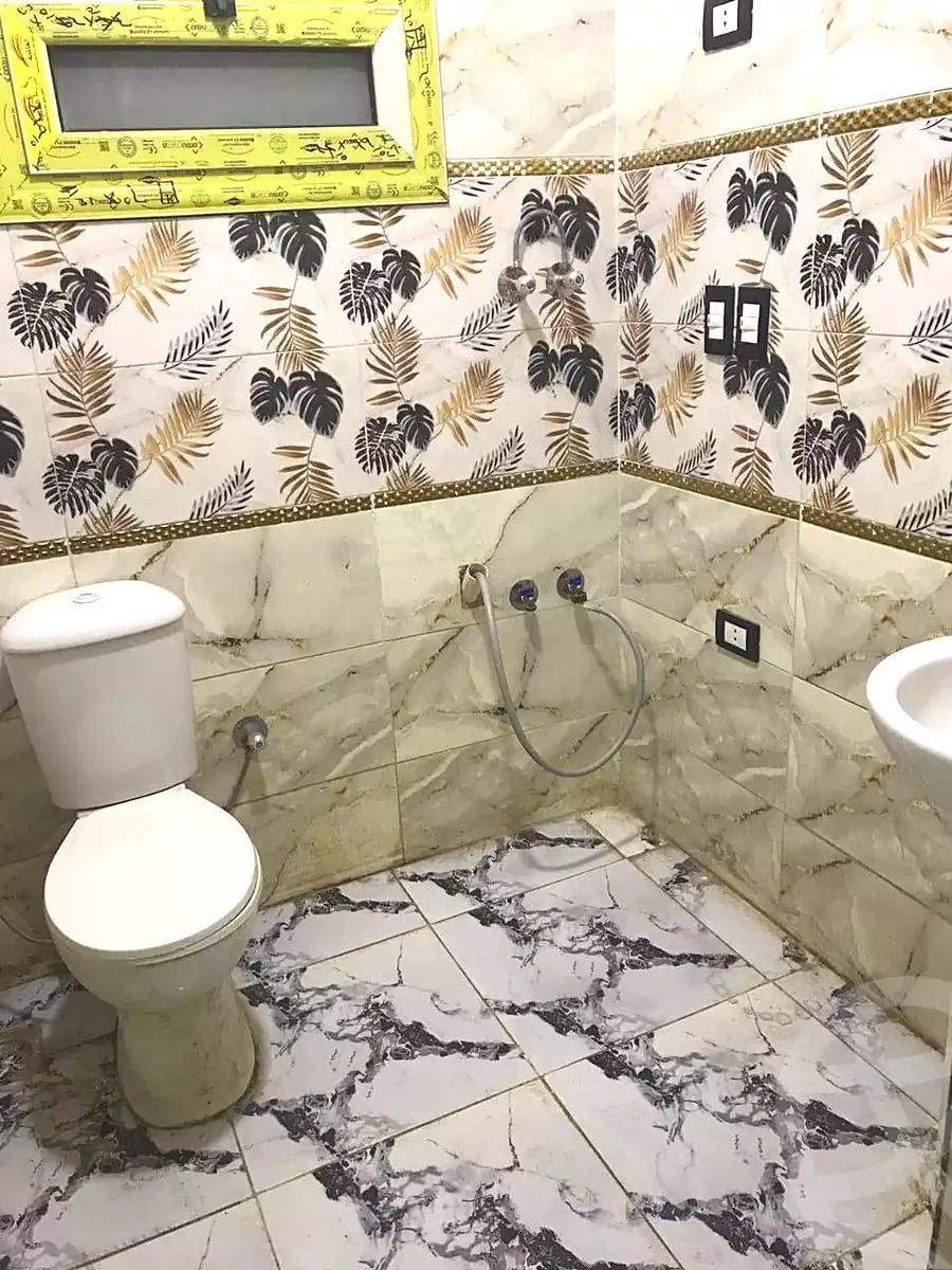 https://aqarmap.com.eg/ar/listing/7336223-for-rent-cairo-faisal-el-tawabeq-el-shaheed-ahmed-hamdy-st