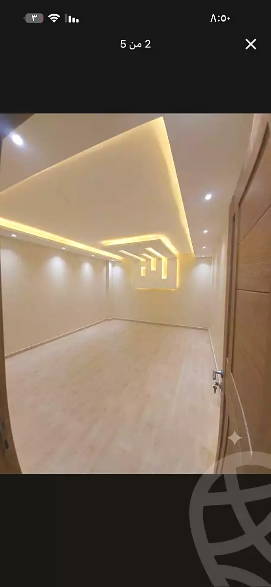 https://aqarmap.com.eg/en/listing/7336227-for-sale-cairo-faisal-el-matbeaa-amr-ibn-al-aas-st