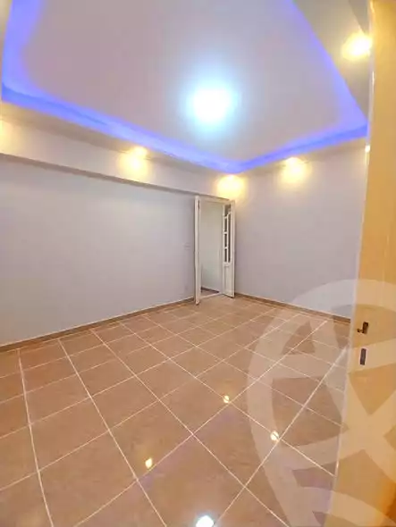 https://aqarmap.com.eg/ar/listing/7336231-for-sale-alexandria-al-agamy-shataa-el-nakheel