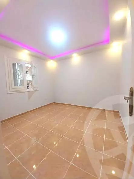 https://aqarmap.com.eg/ar/listing/7336231-for-sale-alexandria-al-agamy-shataa-el-nakheel