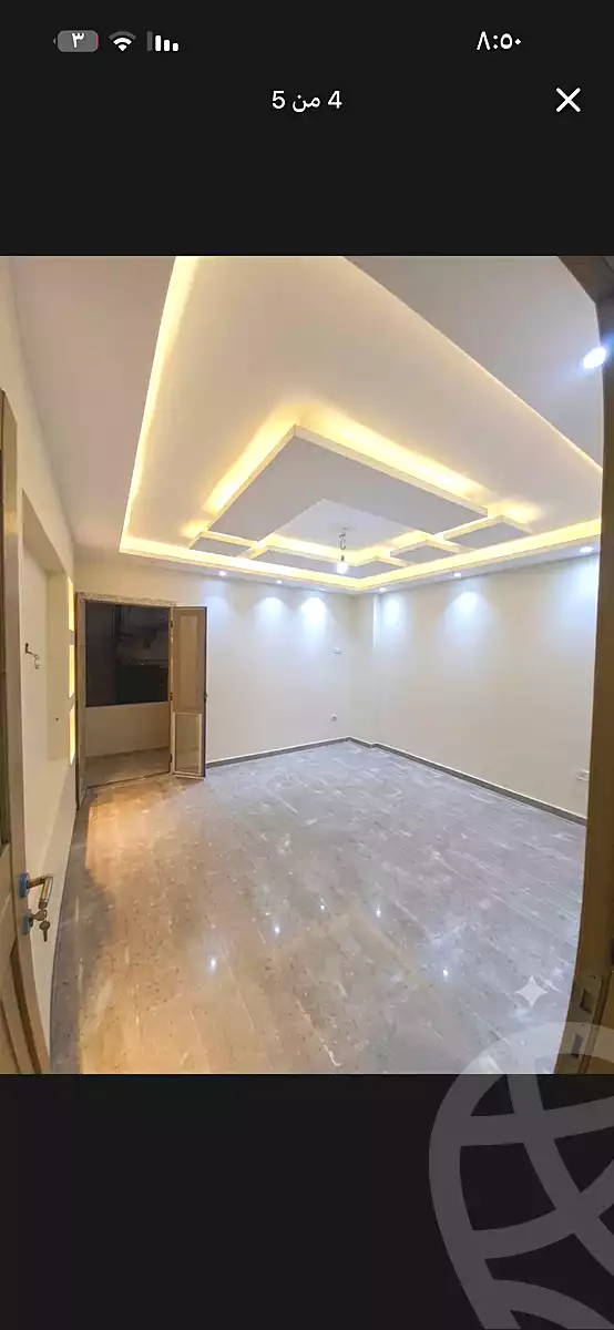 https://aqarmap.com.eg/en/listing/7336227-for-sale-cairo-faisal-el-matbeaa-amr-ibn-al-aas-st