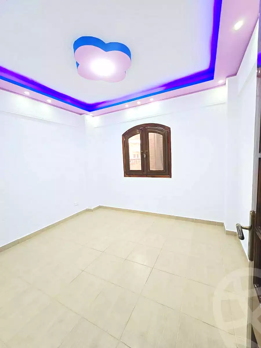 https://aqarmap.com.eg/ar/listing/7336248-for-sale-alexandria-al-agamy
