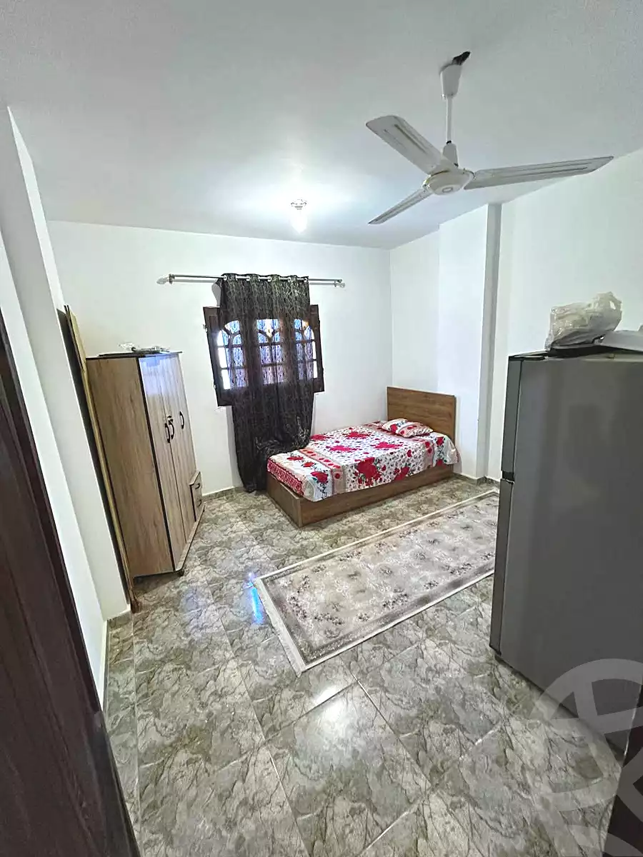 https://aqarmap.com.eg/en/listing/7336228-for-rent-cairo-el-haram-mishaal