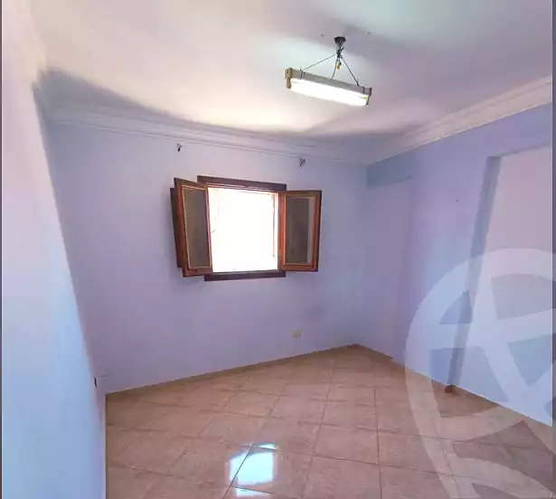 https://aqarmap.com.eg/ar/listing/7336249-for-sale-alexandria-sydy-bshr-sydy-bshr-bhry-gamal-abd-el-nasir-st