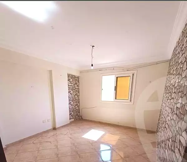 https://aqarmap.com.eg/ar/listing/7336249-for-sale-alexandria-sydy-bshr-sydy-bshr-bhry-gamal-abd-el-nasir-st