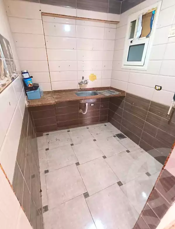 https://aqarmap.com.eg/ar/listing/7336249-for-sale-alexandria-sydy-bshr-sydy-bshr-bhry-gamal-abd-el-nasir-st