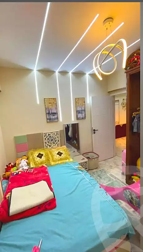 https://aqarmap.com.eg/en/listing/7336256-for-sale-alexandria-al-agamy-el-hanouvel-el-warsha-st
