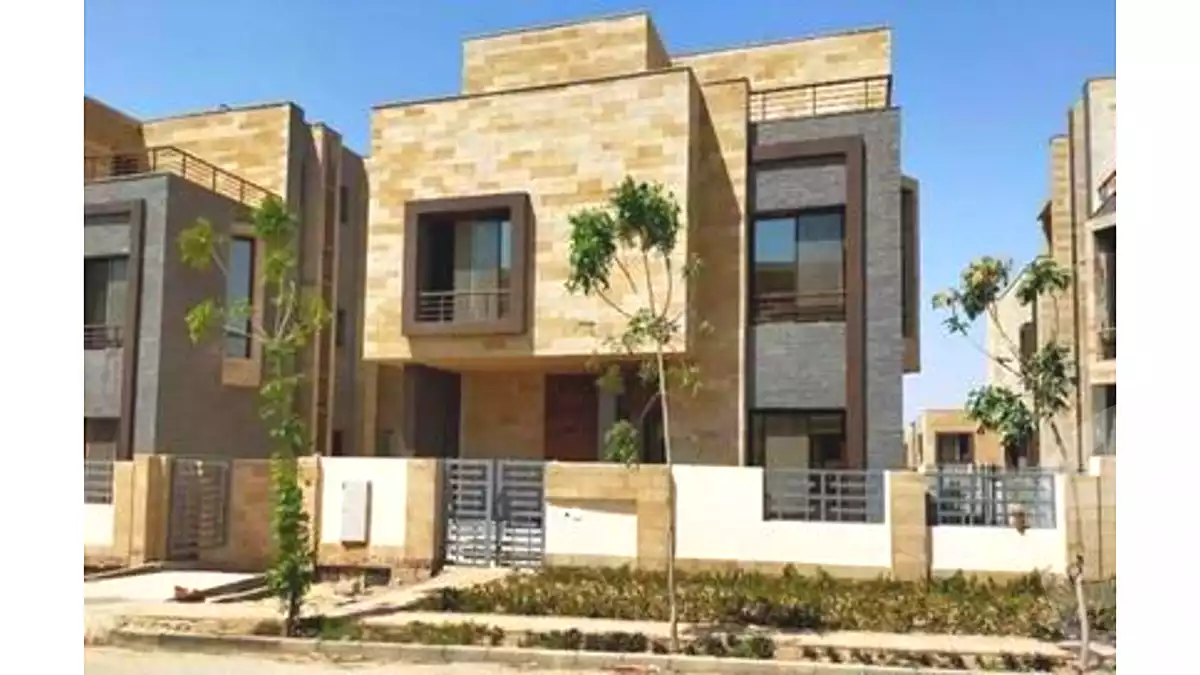 https://aqarmap.com.eg/ar/listing/7336257-for-sale-cairo-new-cairo-compounds-tag-city-taj-sultan