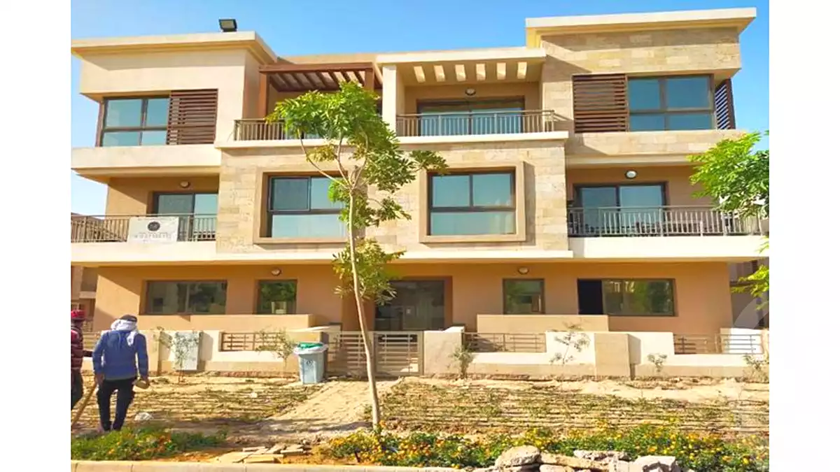 https://aqarmap.com.eg/ar/listing/7336257-for-sale-cairo-new-cairo-compounds-tag-city-taj-sultan