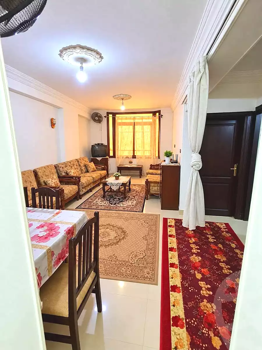 https://aqarmap.com.eg/ar/listing/7336264-for-sale-cairo-faisal-el-talbeya