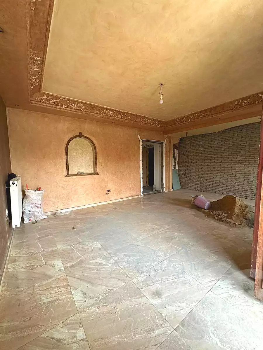 https://aqarmap.com.eg/en/listing/7336254-for-sale-cairo-new-cairo-el-narges-el-narges-6-kaeb-ebn-malek-st