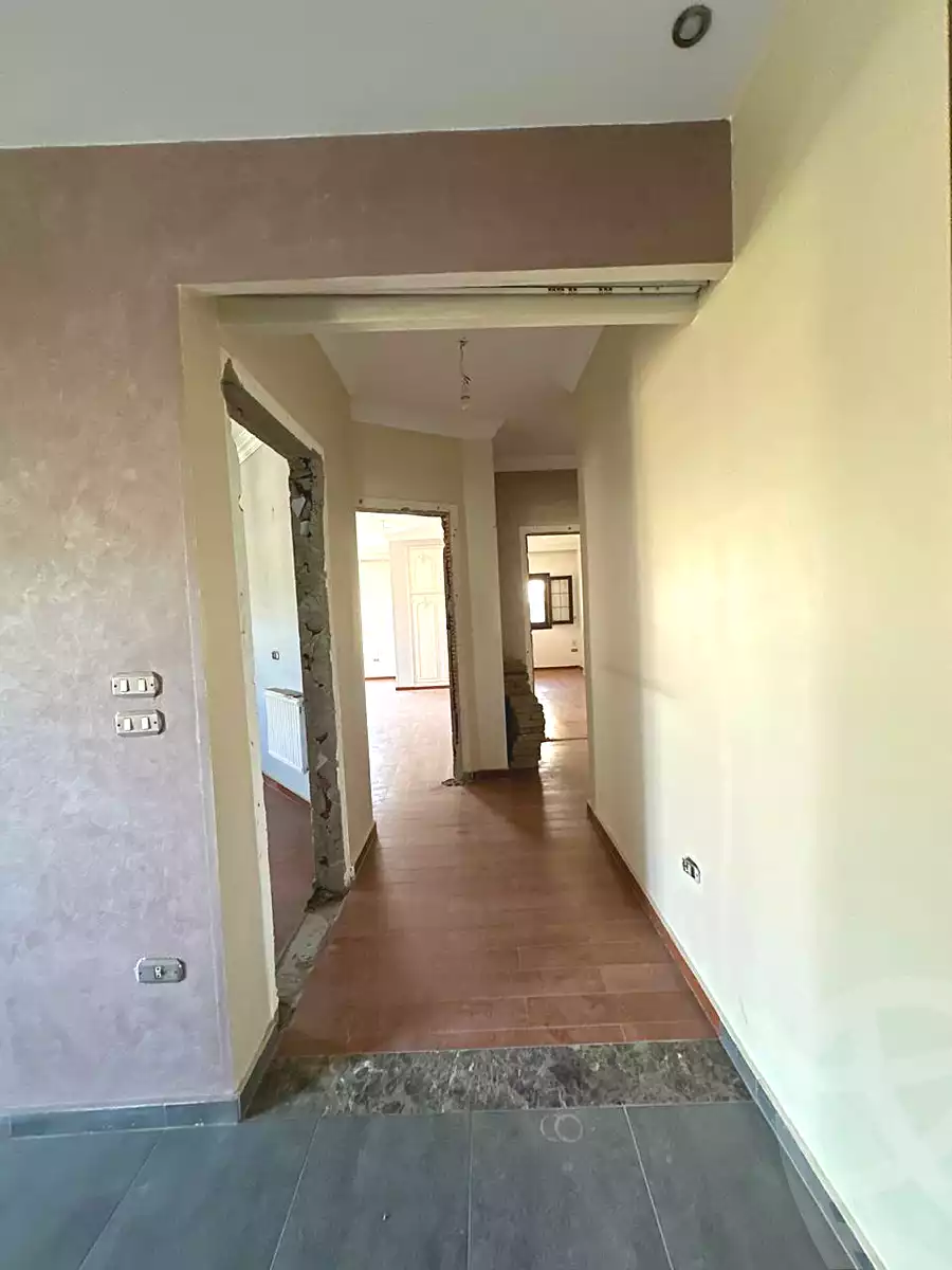 https://aqarmap.com.eg/en/listing/7336254-for-sale-cairo-new-cairo-el-narges-el-narges-6-kaeb-ebn-malek-st