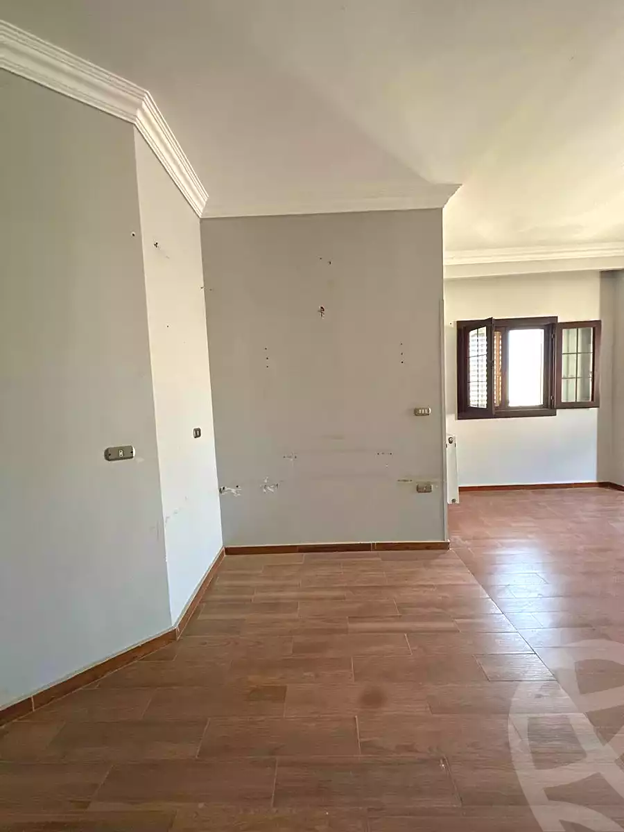 https://aqarmap.com.eg/en/listing/7336254-for-sale-cairo-new-cairo-el-narges-el-narges-6-kaeb-ebn-malek-st