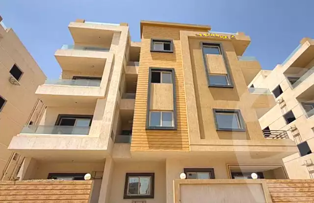 https://aqarmap.com.eg/ar/listing/7336247-for-sale-cairo-al-oubour-l-bwr-ljdyd-byt-lwtn