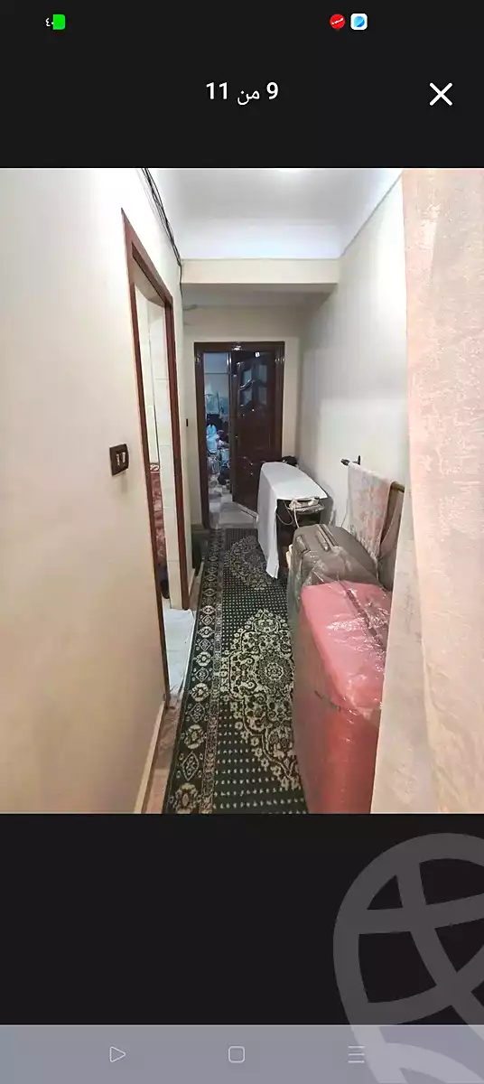 https://aqarmap.com.eg/en/listing/7336269-for-sale-alexandria-lsywf-el-falki