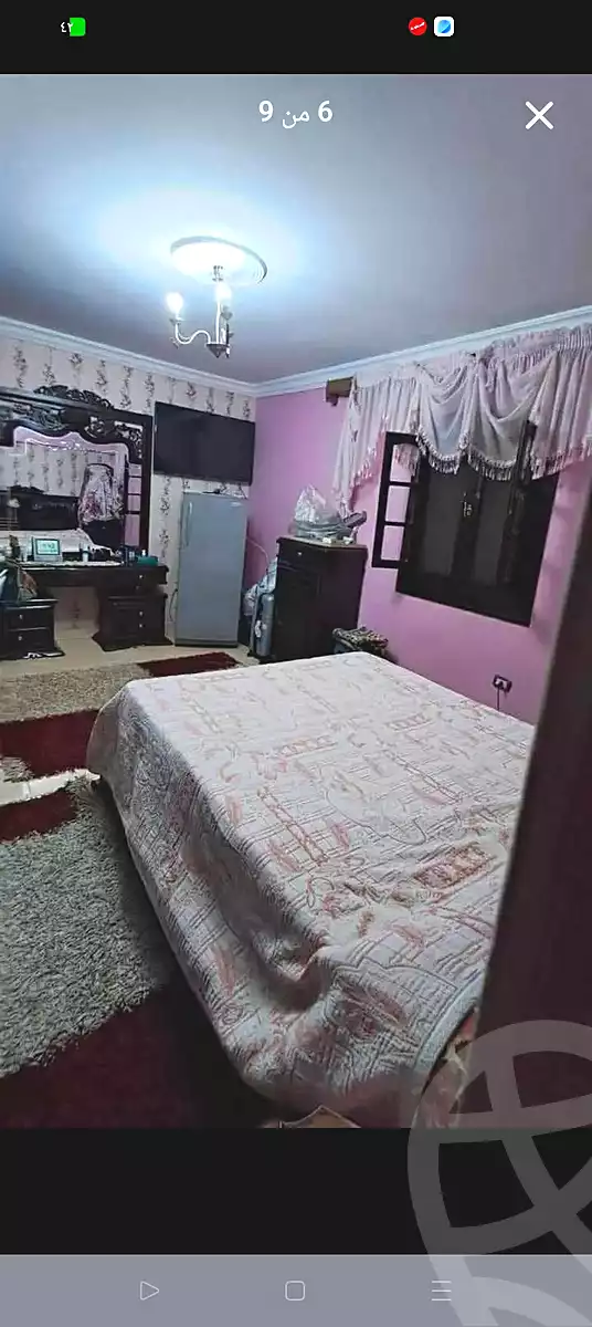 https://aqarmap.com.eg/ar/listing/7336286-for-sale-alexandria-ganaklis-shr-mrtdy-bsh