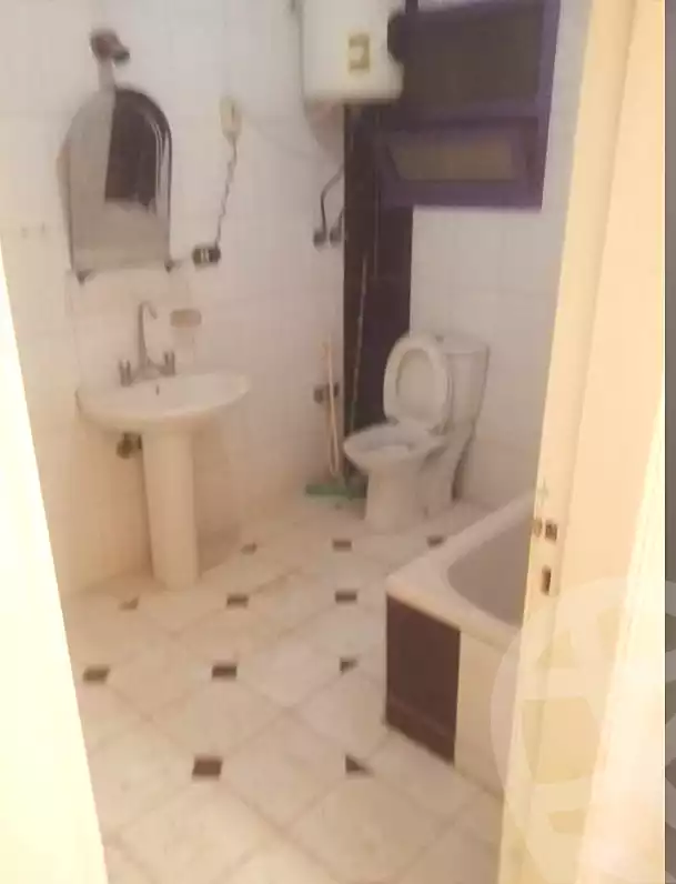 https://aqarmap.com.eg/ar/listing/7336317-for-sale-cairo-helwan