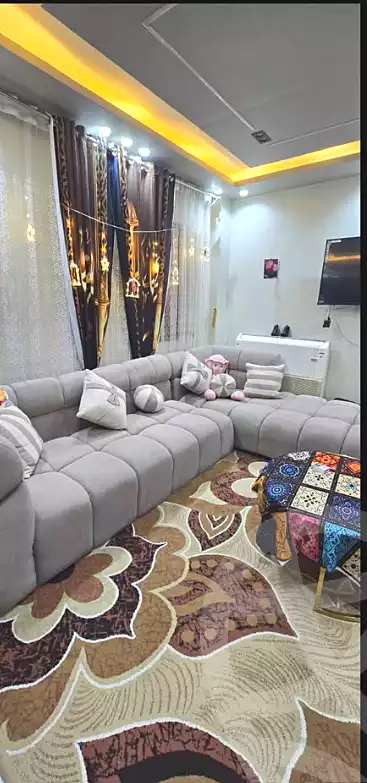 https://aqarmap.com.eg/ar/listing/7336318-for-sale-cairo-helwan-helwan-el-sharkeya