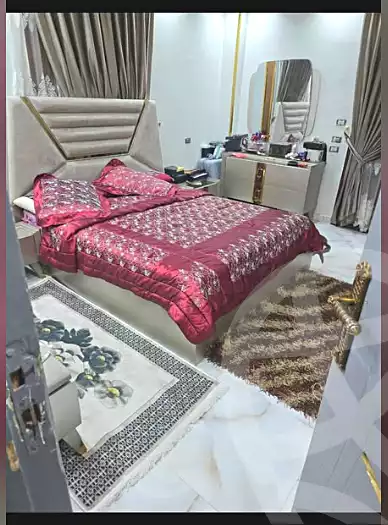 https://aqarmap.com.eg/ar/listing/7336318-for-sale-cairo-helwan-helwan-el-sharkeya