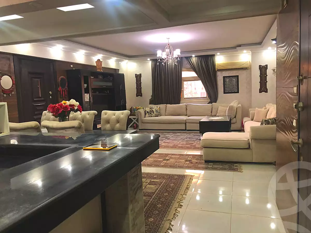 https://aqarmap.com.eg/en/listing/7336321-for-sale-cairo-new-cairo-el-ahyaa-third-neighborhood-street-23