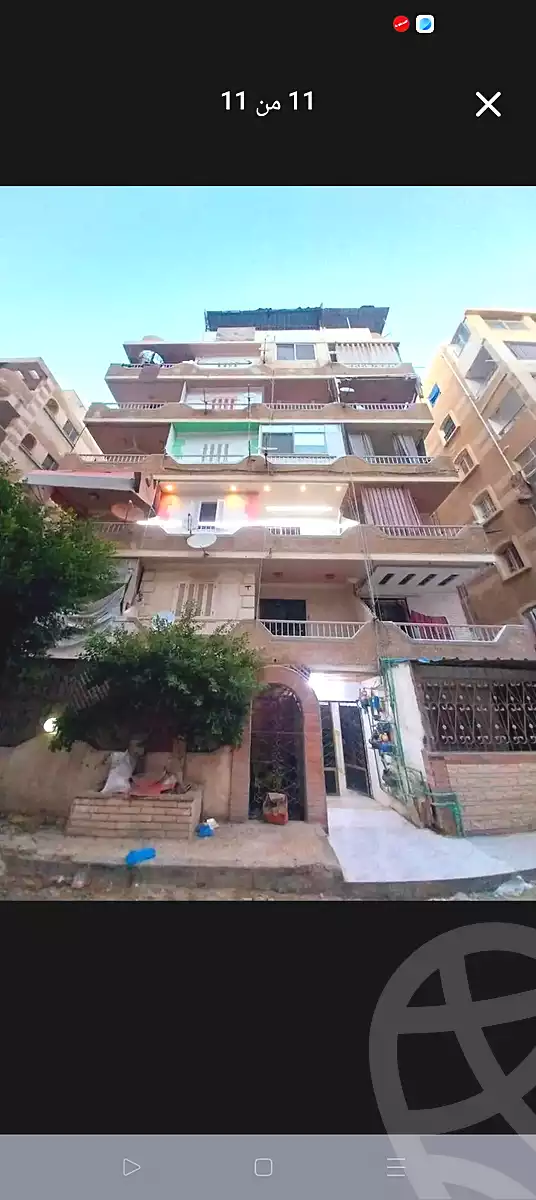 https://aqarmap.com.eg/en/listing/7336335-for-sale-alexandria-al-agamy-shataa-el-nakheel