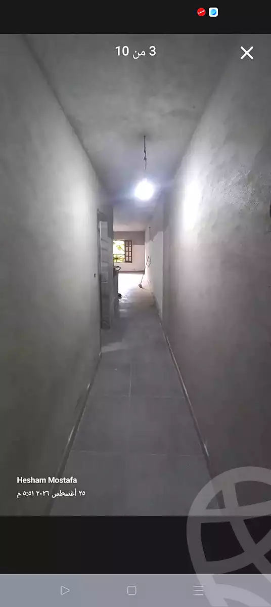 https://aqarmap.com.eg/ar/listing/7336352-for-sale-alexandria-al-agamy-lbytsh