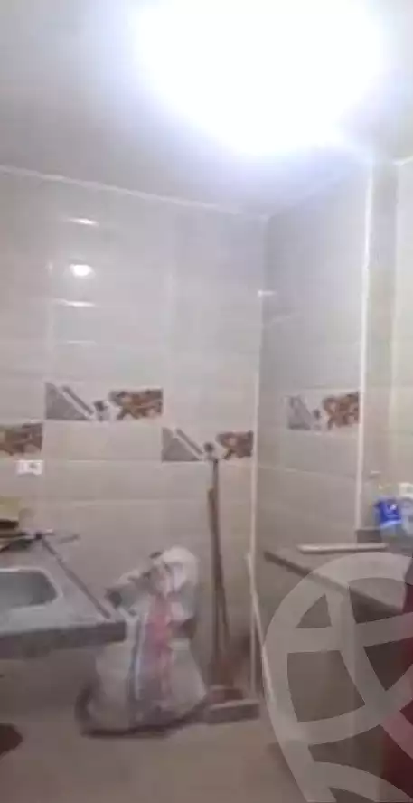 https://aqarmap.com.eg/ar/listing/7336349-for-sale-cairo-faisal