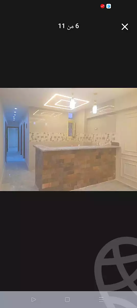 https://aqarmap.com.eg/en/listing/7336367-for-sale-alexandria-al-agamy-lbytsh-bianchiii-street-11