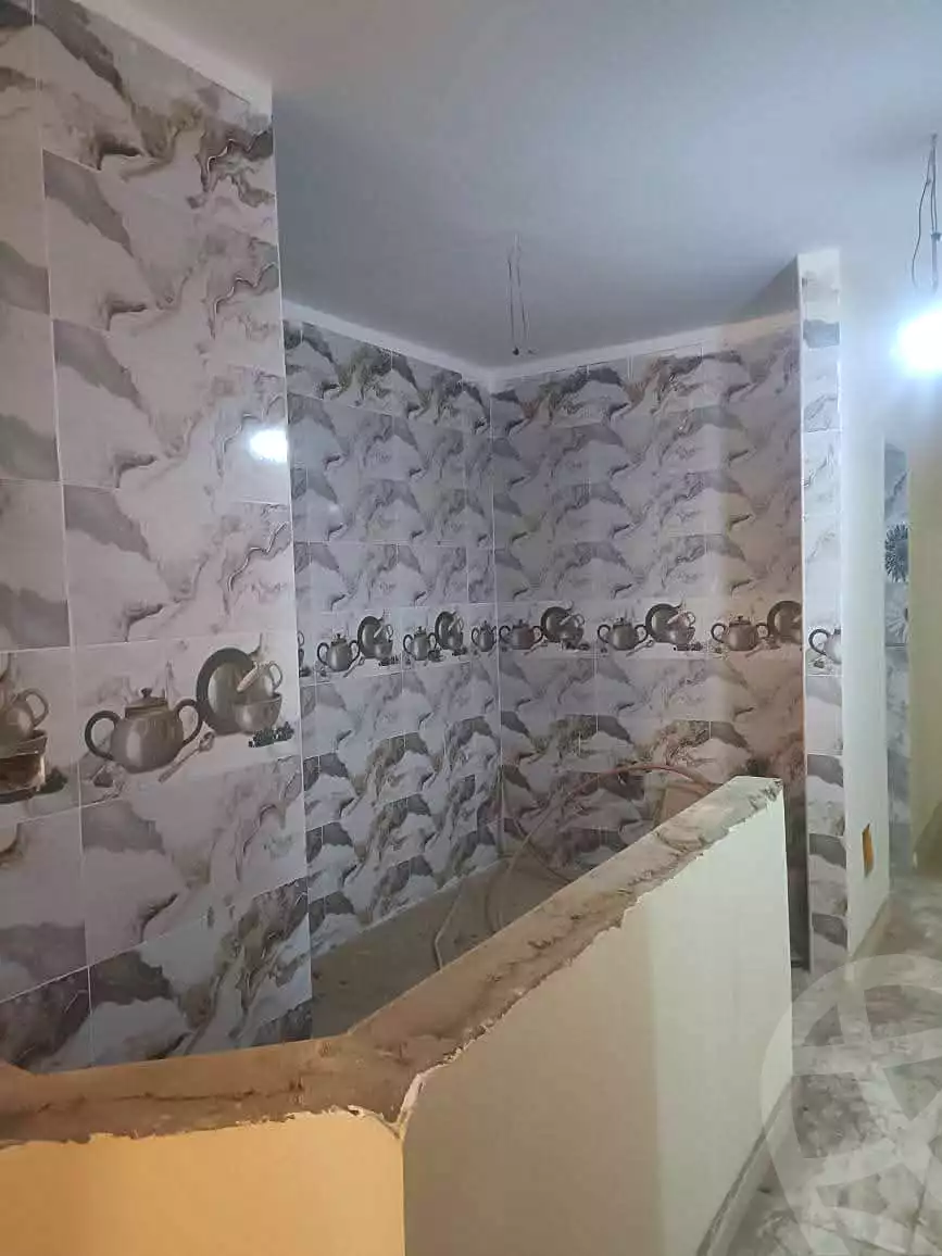 https://aqarmap.com.eg/ar/listing/7336377-for-sale-cairo-faisal