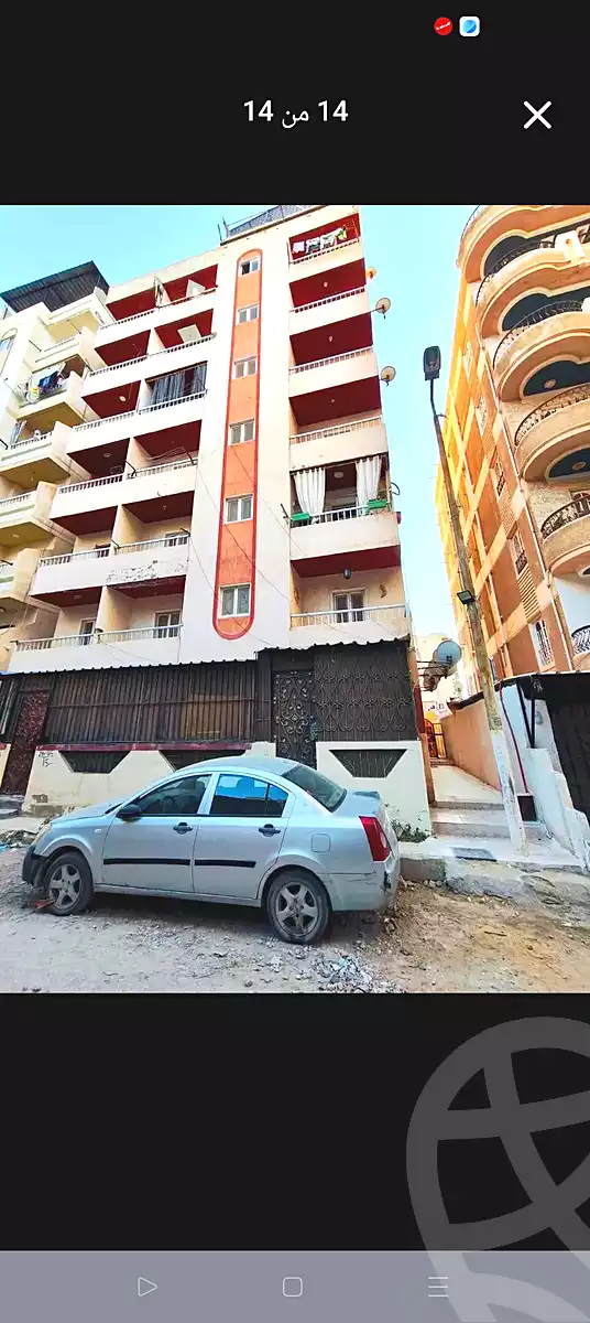 https://aqarmap.com.eg/ar/listing/7336388-for-sale-alexandria-al-agamy-shataa-el-nakheel