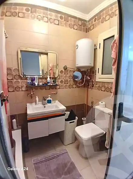 https://aqarmap.com.eg/ar/listing/7336402-for-sale-alexandria-el-mandara-tryq-ljysh