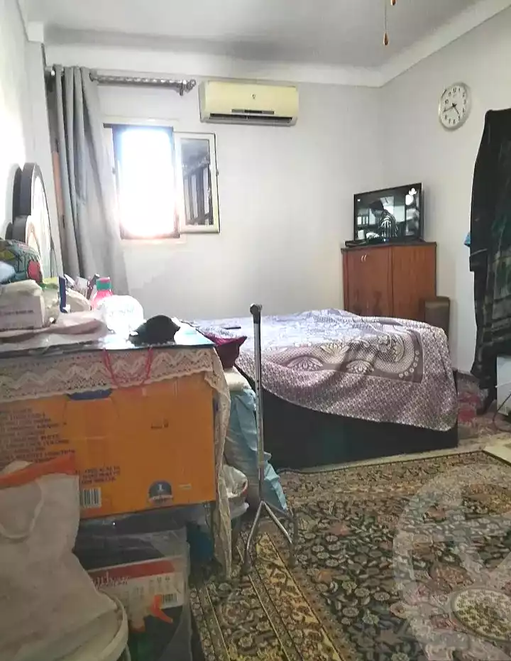 https://aqarmap.com.eg/en/listing/7336406-for-sale-alexandria-sydy-bshr-sydy-bshr-qbly-cairo-st