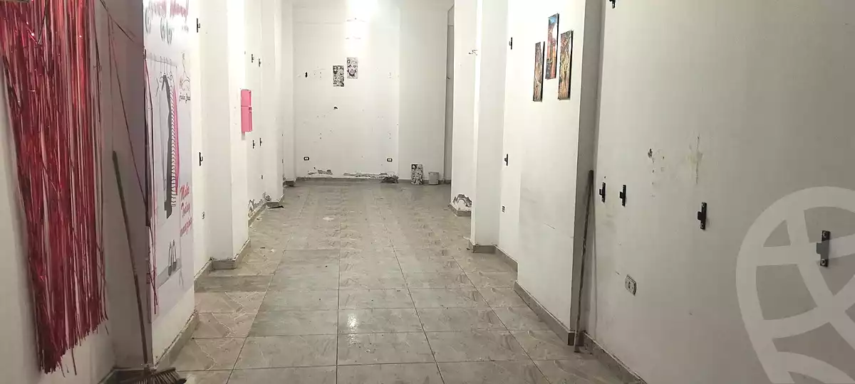 https://aqarmap.com.eg/ar/listing/7336417-for-rent-alexandria-el-asafra-shr-45