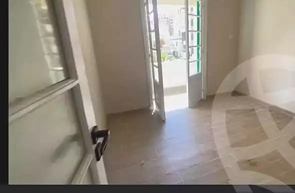 https://aqarmap.com.eg/ar/listing/7336422-for-rent-alexandria-zezenia