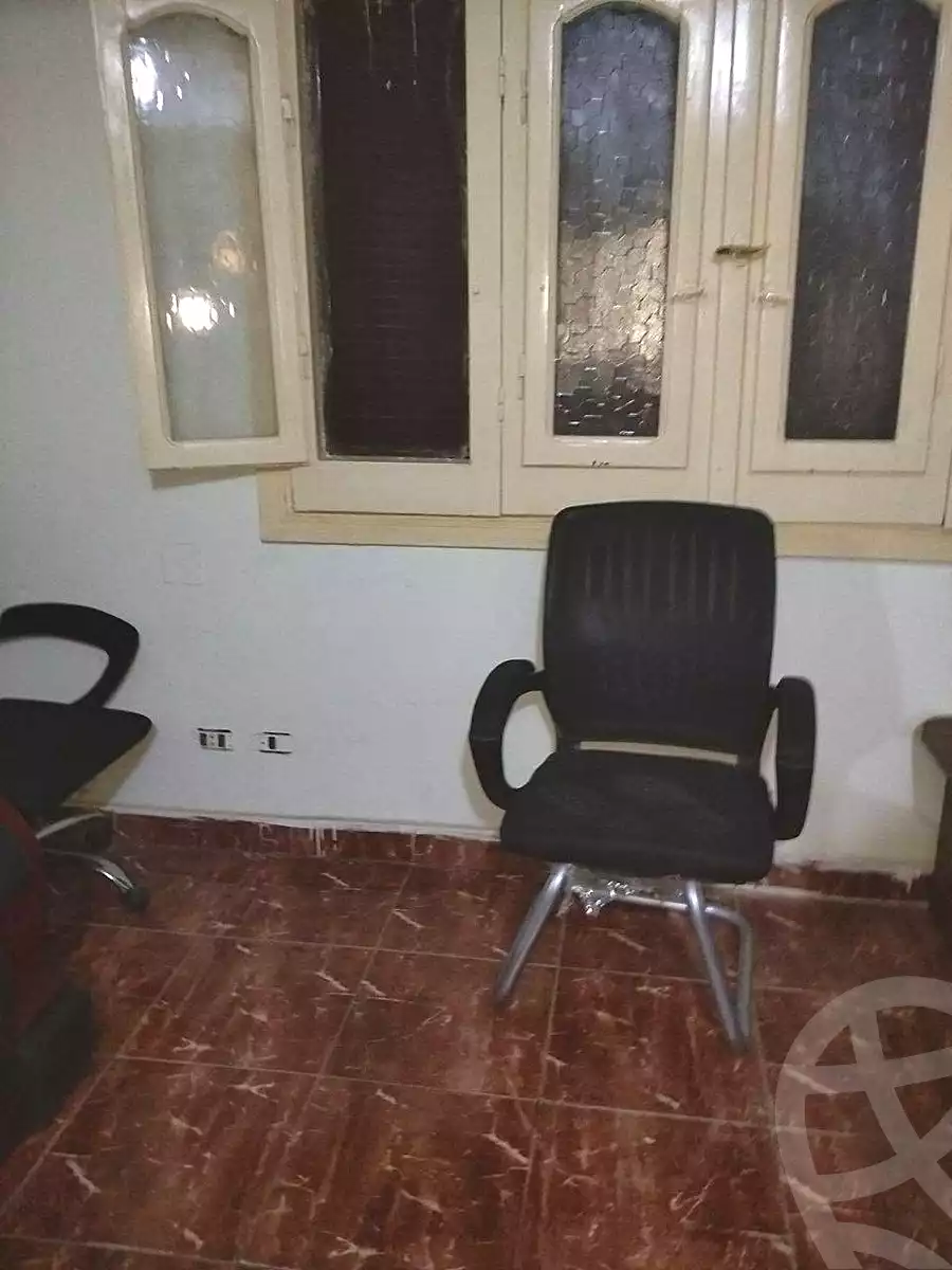 https://aqarmap.com.eg/en/listing/7336411-for-rent-cairo-el-haram-el-talbya-shr-shl-hmz