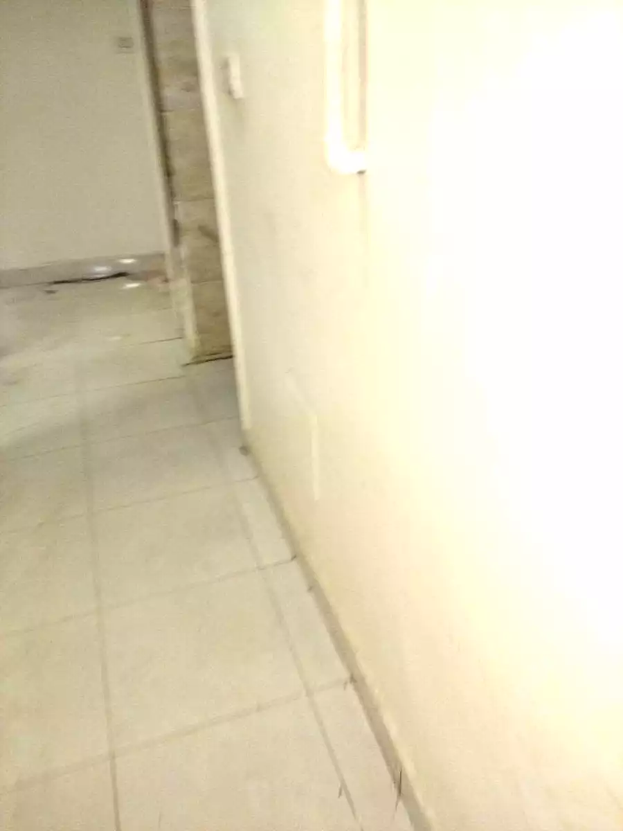https://aqarmap.com.eg/en/listing/7336411-for-rent-cairo-el-haram-el-talbya-shr-shl-hmz