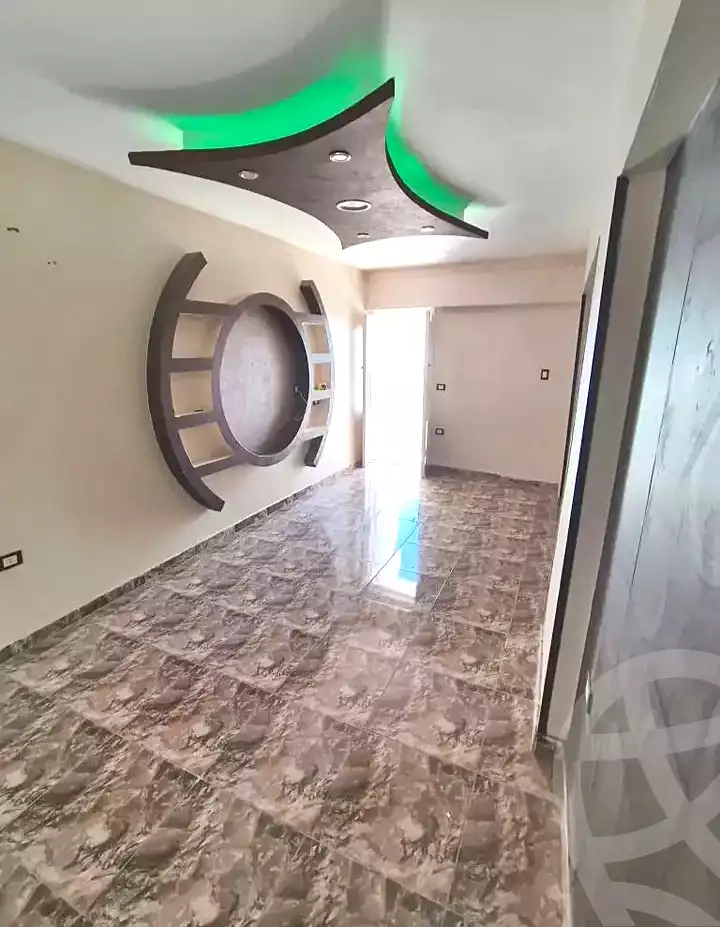https://aqarmap.com.eg/ar/listing/7336424-for-sale-alexandria-al-agamy-el-hanouvel-al-haded-we-al-soulb-st