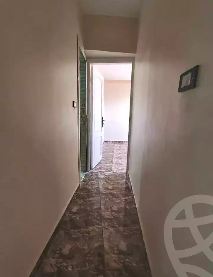 https://aqarmap.com.eg/ar/listing/7336424-for-sale-alexandria-al-agamy-el-hanouvel-al-haded-we-al-soulb-st