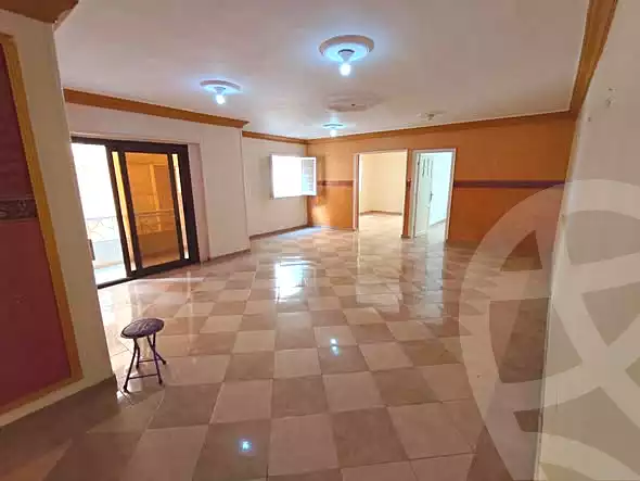 https://aqarmap.com.eg/ar/listing/7336436-for-rent-alexandria-el-asafra-l-sfr-bhry
