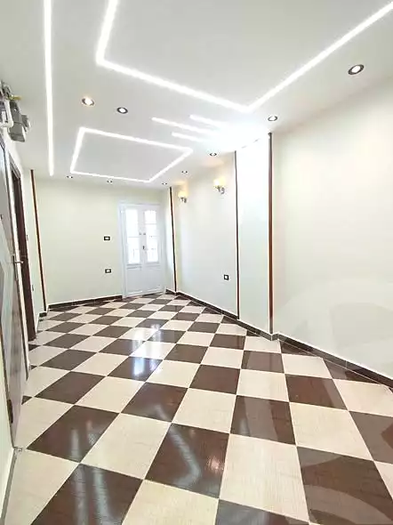https://aqarmap.com.eg/en/listing/7336447-for-sale-alexandria-lsywf-el-falki