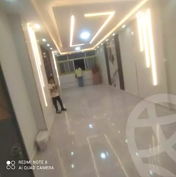 https://aqarmap.com.eg/en/listing/7336446-for-rent-cairo-faisal-shareaa-el-malek-fasel