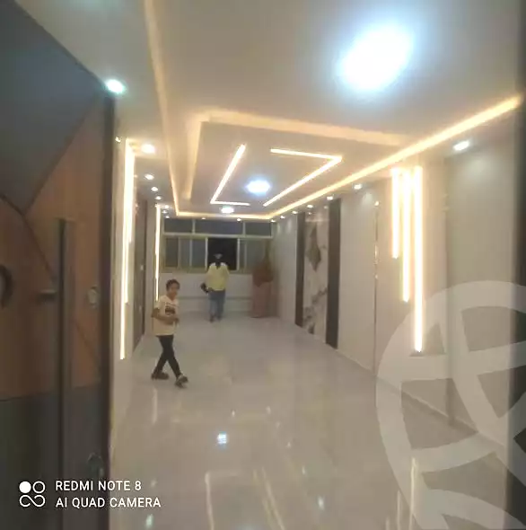 https://aqarmap.com.eg/en/listing/7336446-for-rent-cairo-faisal-shareaa-el-malek-fasel