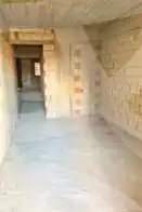 https://aqarmap.com.eg/ar/listing/7336450-for-sale-alexandria-al-agamy-lbytsh-gomaa-abd-el-aziz-el-talkhawy-st