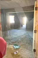 https://aqarmap.com.eg/ar/listing/7336450-for-sale-alexandria-al-agamy-lbytsh-gomaa-abd-el-aziz-el-talkhawy-st