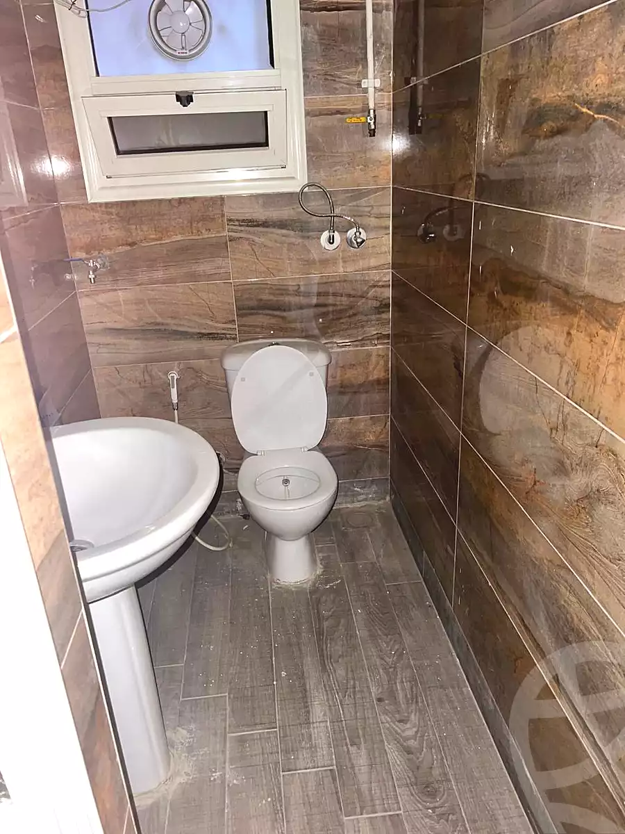 https://aqarmap.com.eg/ar/listing/7334261-for-sale-cairo-nasr-city-masaken-el-mohandesin-arab-engineers-association