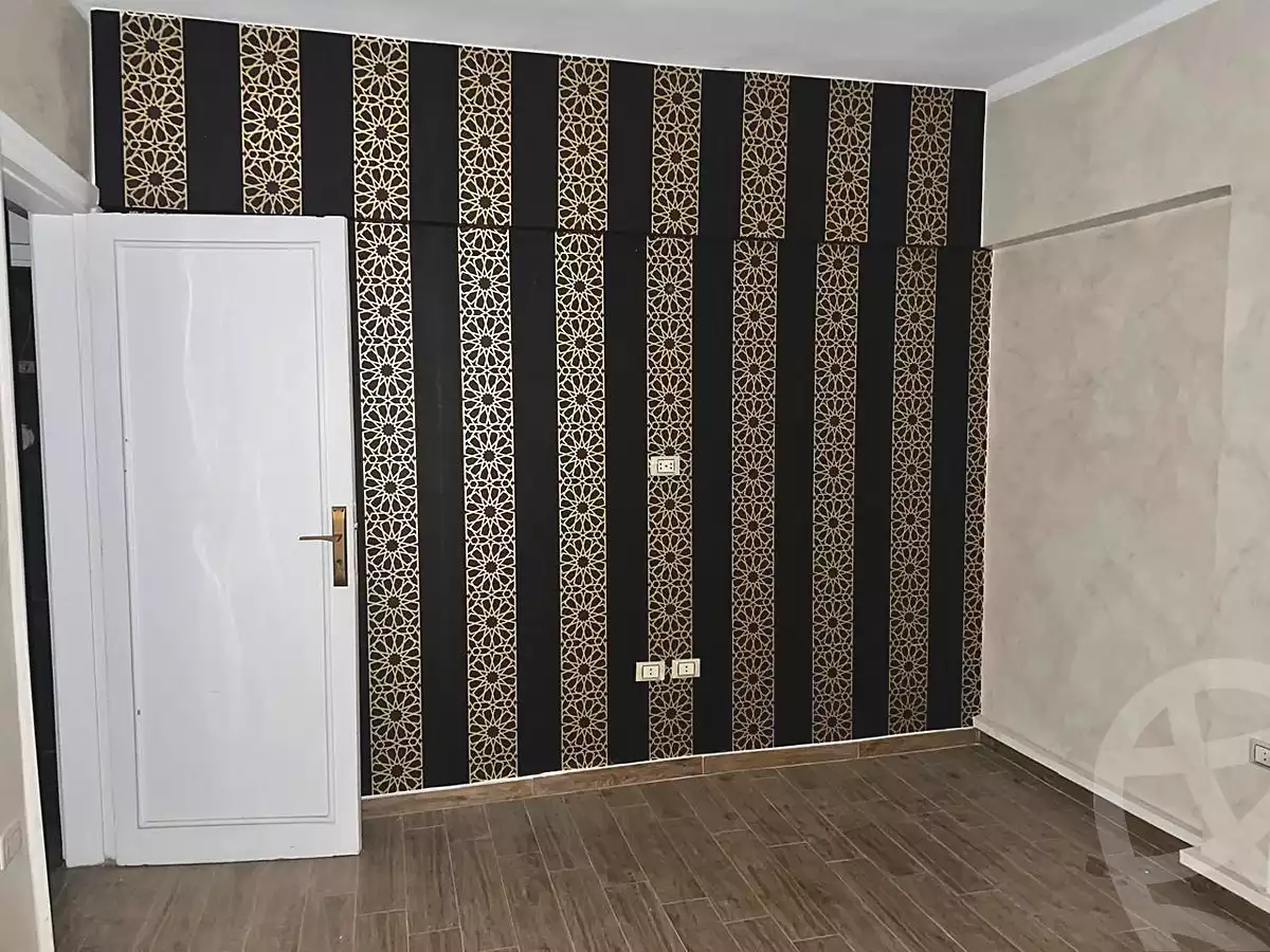 https://aqarmap.com.eg/ar/listing/7334261-for-sale-cairo-nasr-city-masaken-el-mohandesin-arab-engineers-association