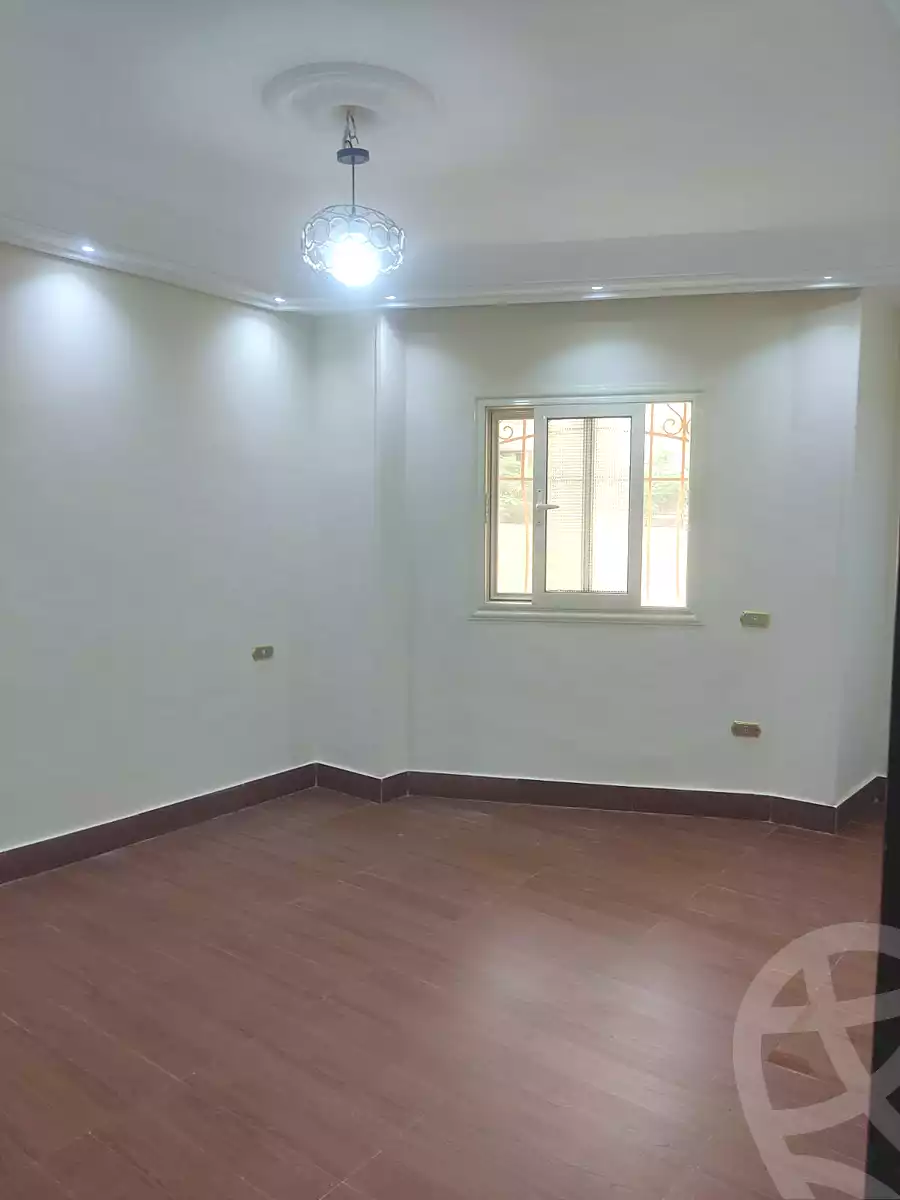https://aqarmap.com.eg/en/listing/7336420-for-sale-cairo-hadayek-el-ahram-lmntqh-k