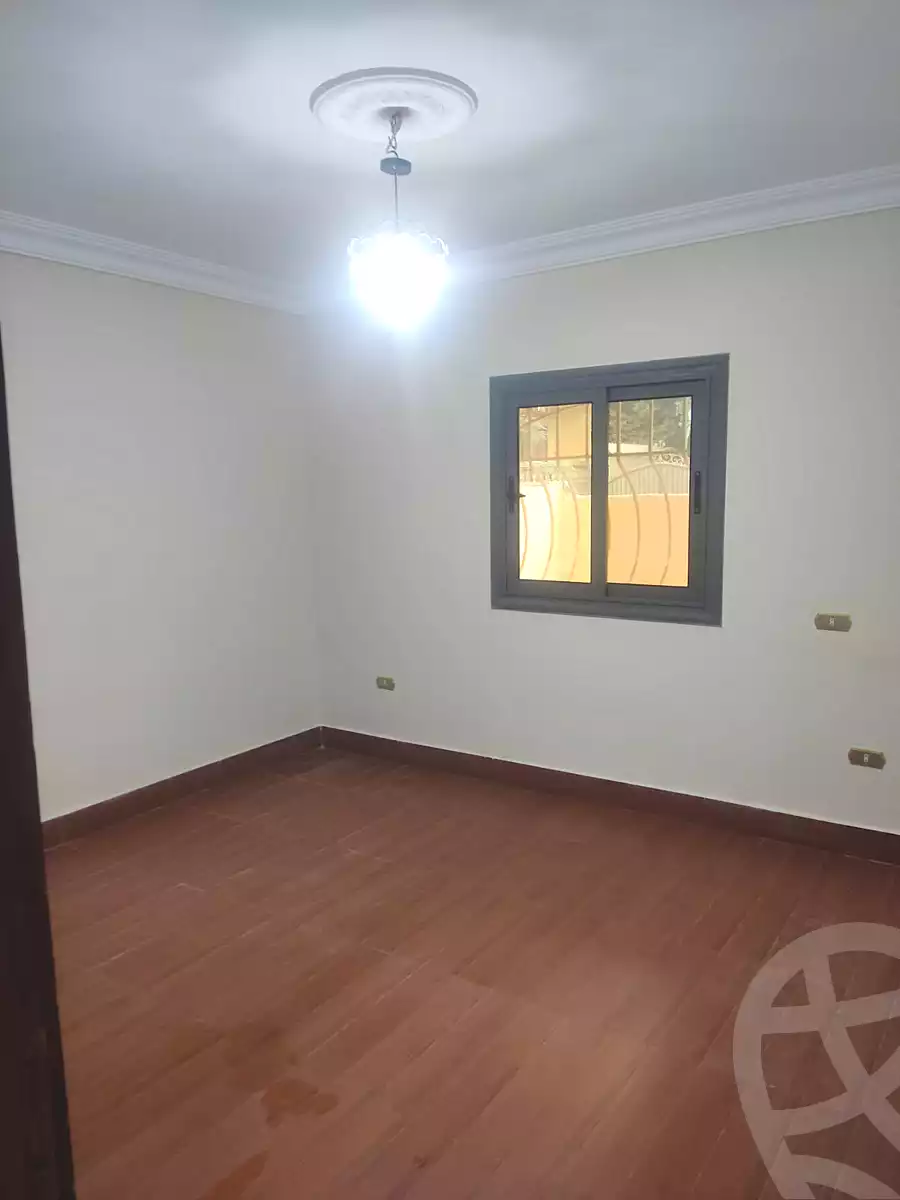 https://aqarmap.com.eg/en/listing/7336420-for-sale-cairo-hadayek-el-ahram-lmntqh-k