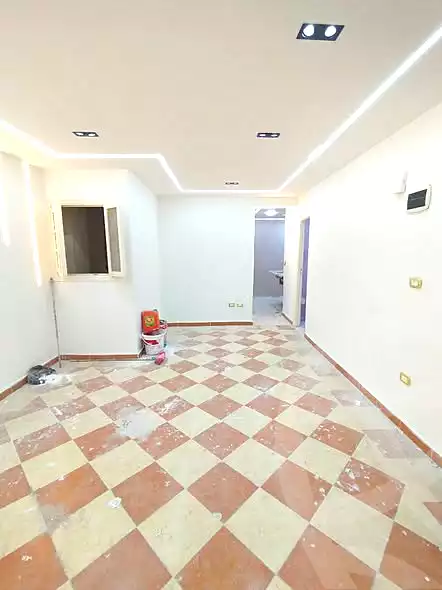https://aqarmap.com.eg/en/listing/7336455-for-sale-alexandria-lsywf-el-falki